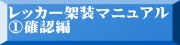 bJ[ˑ}jA @mF