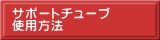 T|[g`[u gp@ 